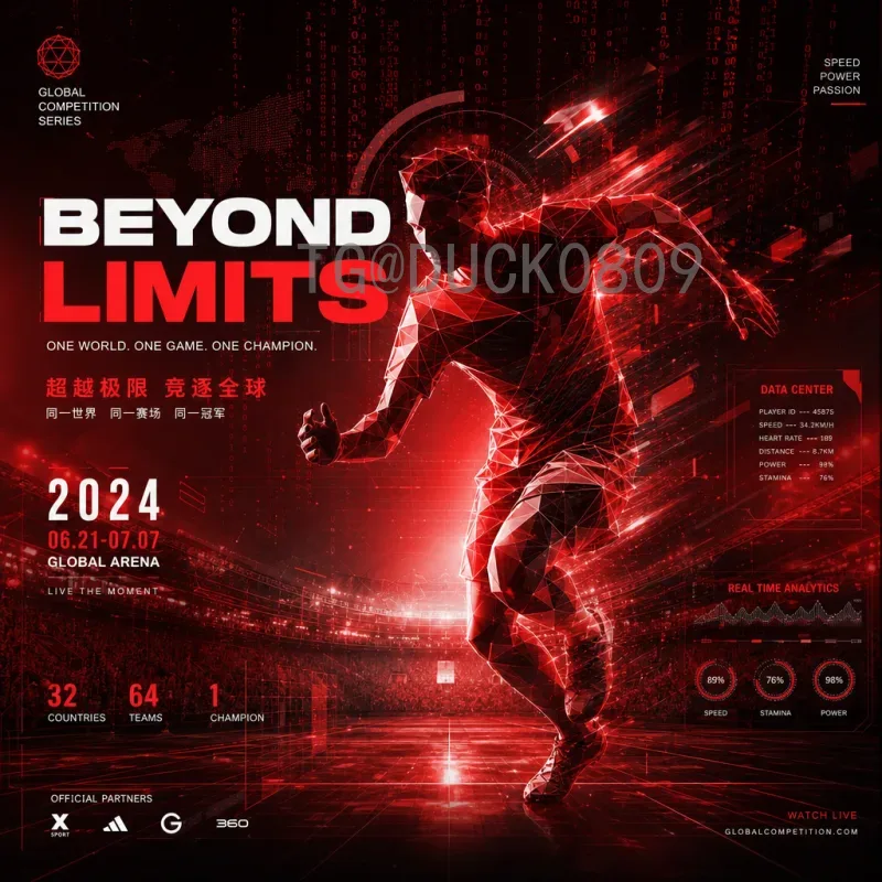 2026世界杯何时举办？揭秘2026年世界杯的独特之处与全新变革