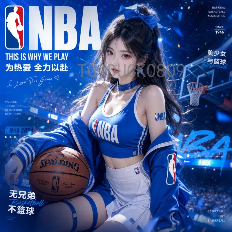 2026世界杯前瞻：美加墨联合主办格局变化与球队实力深度分析