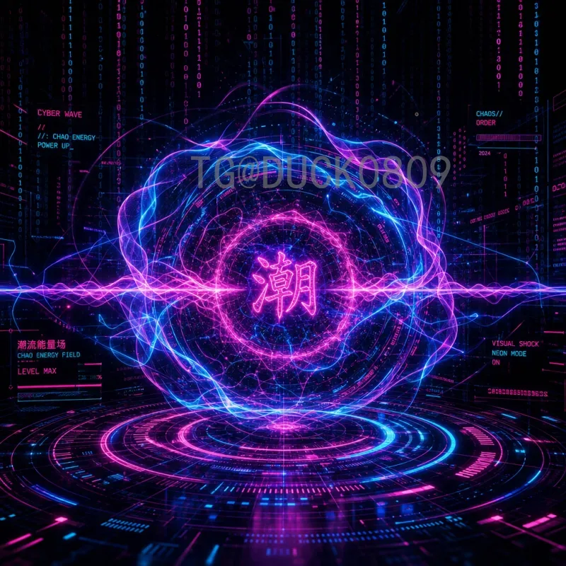 2026世界杯冠军预测：谁将捧起大力神杯？