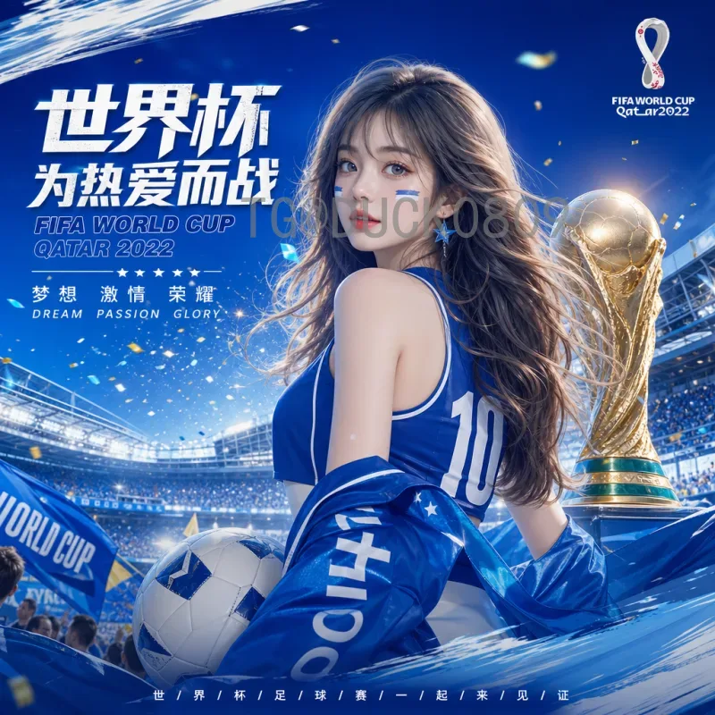2026美加墨世界杯最新比分：资格赛激战正酣，赛事动态全解析