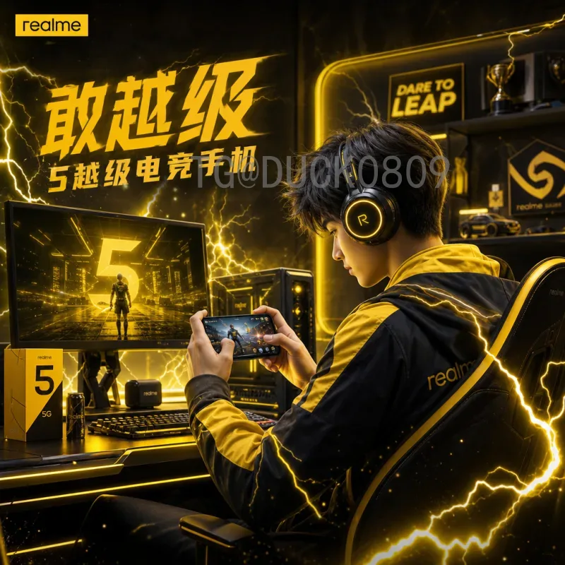 美国世界杯足球赛数据中心：赛事运营的技术基石与未来展望