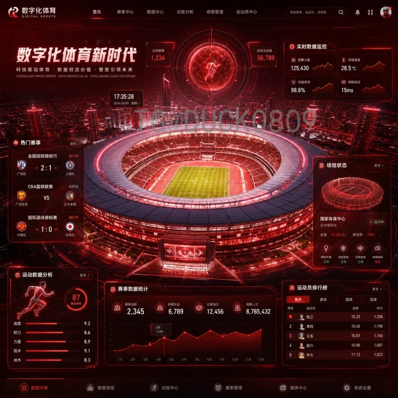 世界杯动态票价争议：公平与商业的博弈，球迷权益何去何从