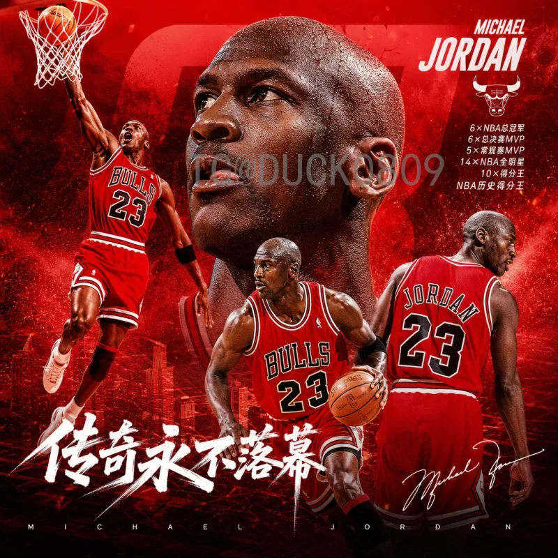 西班牙世界杯射手榜全解析：历史射手王与传奇瞬间