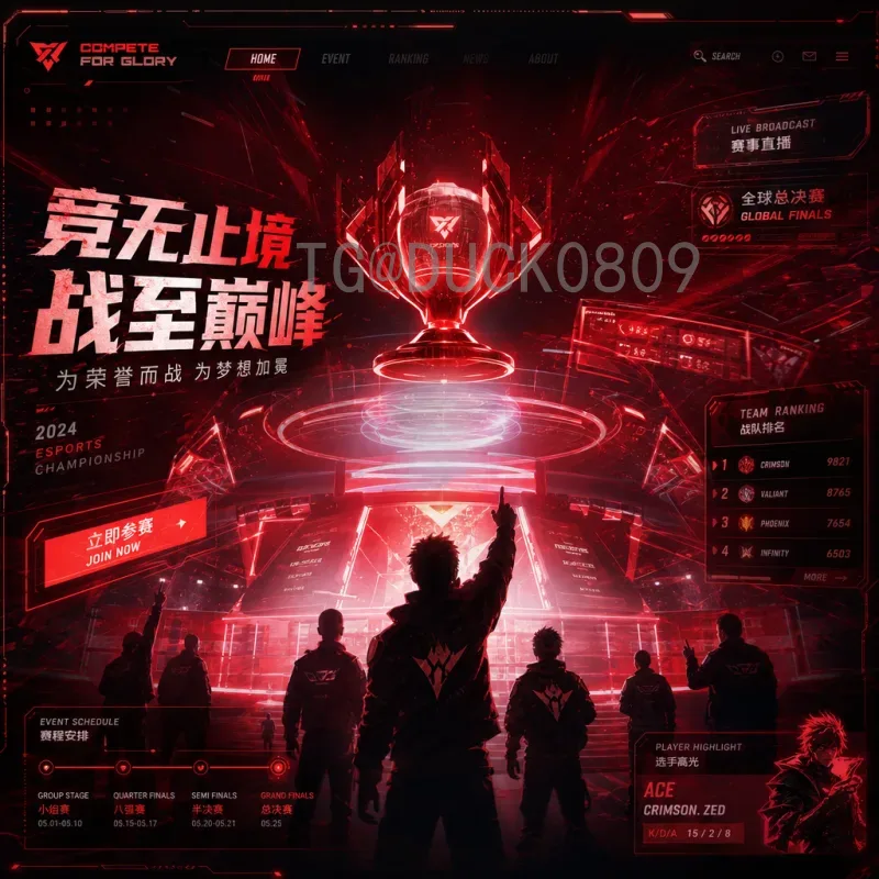 美国2026美加墨世界杯比分前瞻：东道主能走多远？