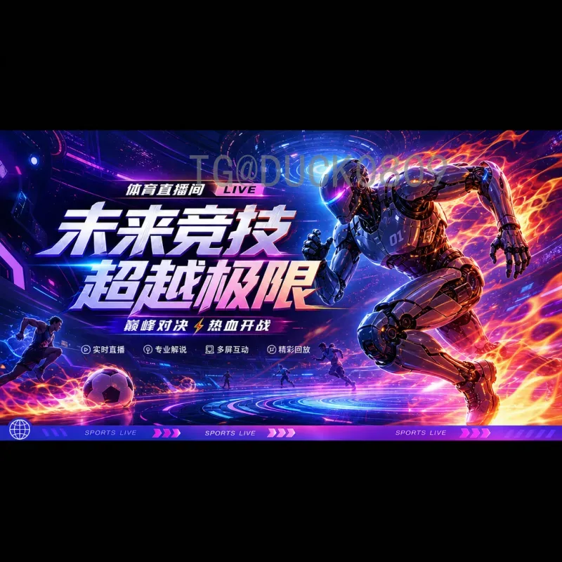 比利时世界杯决赛赛程全解析：为何他们始终未能捧杯？