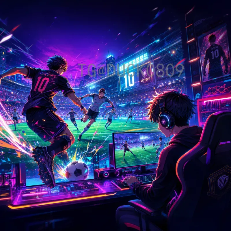 2026世界杯胜负预测：群雄逐鹿谁将问鼎大力神杯？