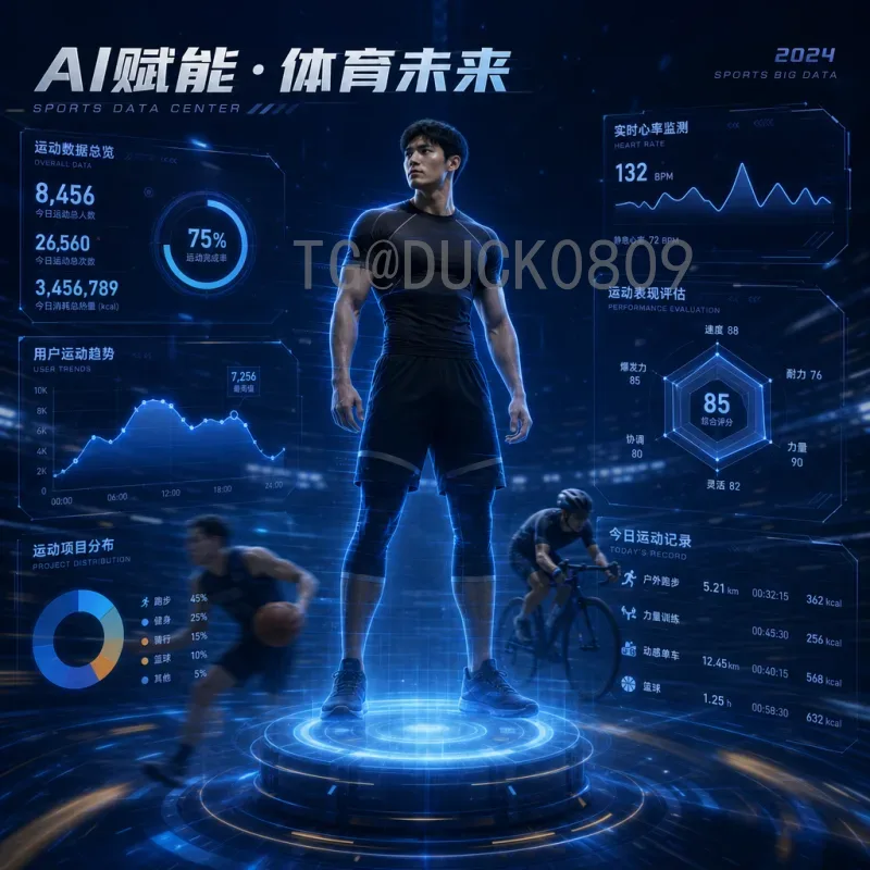 2026世界杯小组赛怎么分组？详解48队新赛制与抽签规则