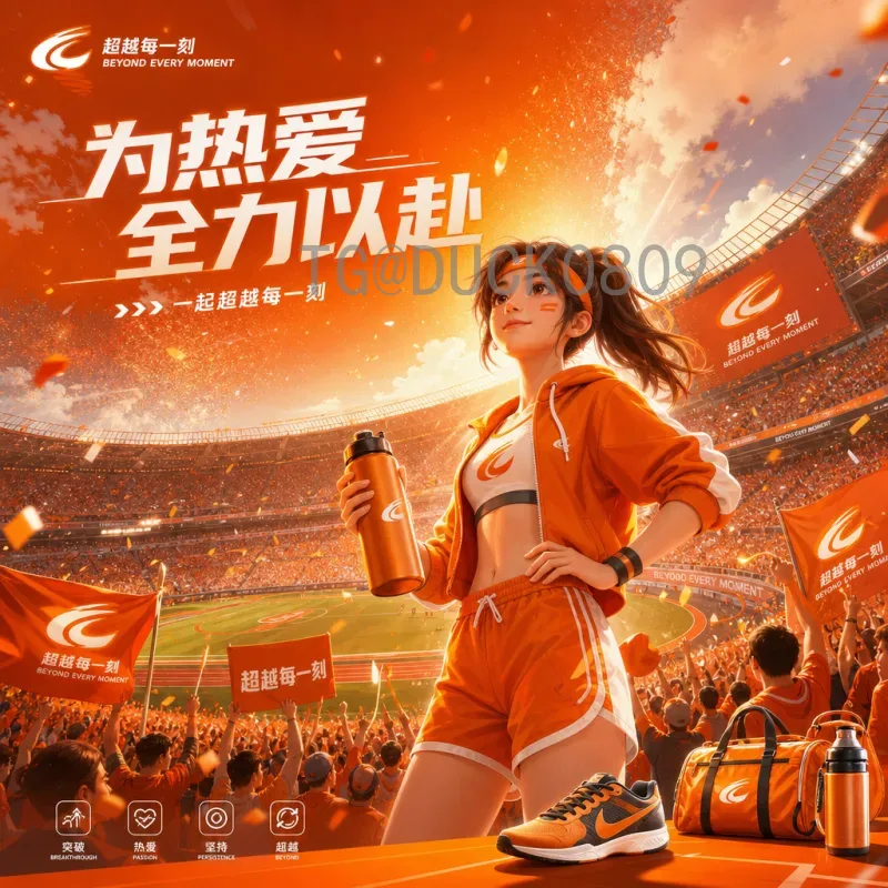 详细2026年国际足联世界杯实时积分榜一览-最新预选赛排名与动态分析