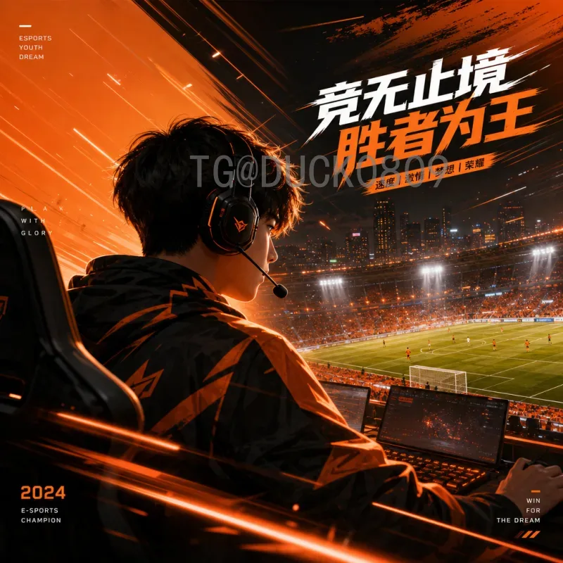 2026美加墨世界杯历史战绩与最新消息全解析