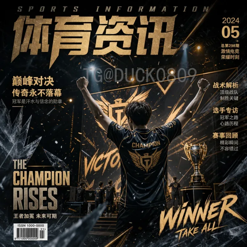 官方2026美加墨世界杯淘汰赛门票怎么买？最全购票指南