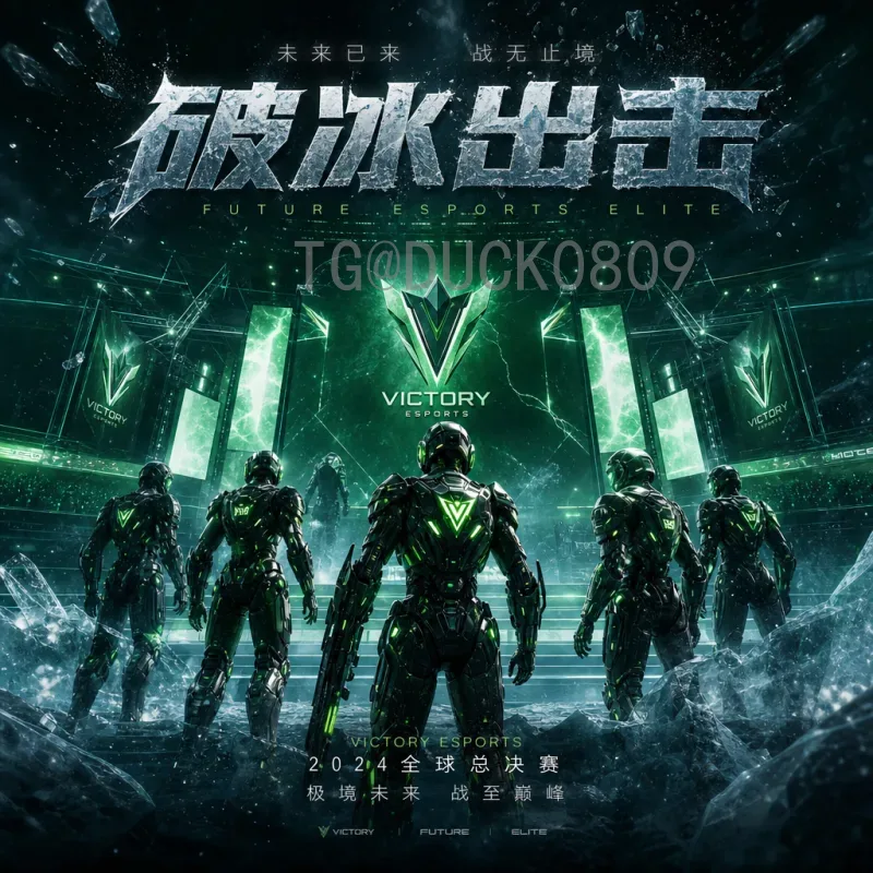 2026世界杯小组赛全网高清直播观看指南：平台推荐与观赛技巧