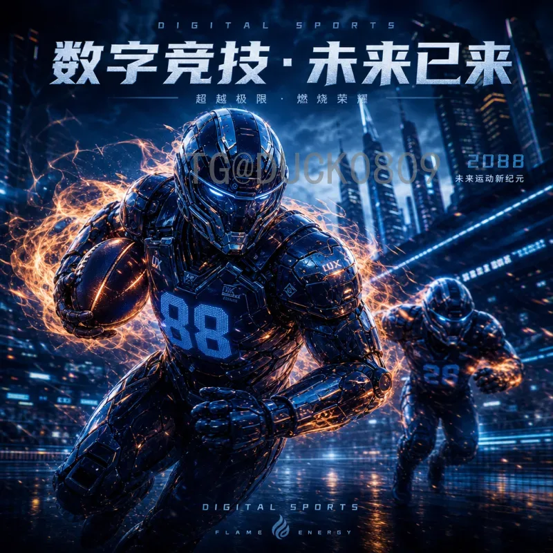 世界杯淘汰赛即时比分门户：实时追踪赛事，掌握最新战况