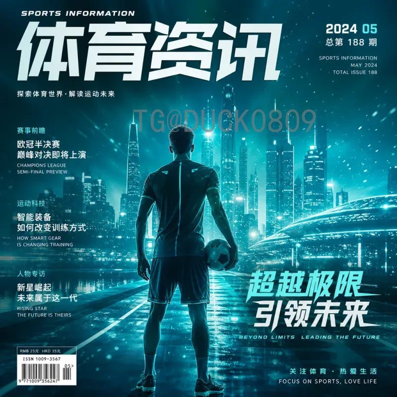 世界杯小组赛射手榜今日竞争白热化：金靴悬念持续升温