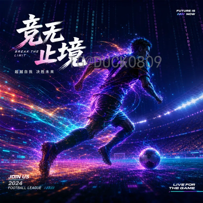 墨西哥FIFA世界杯比赛时间全攻略：历史赛程与2026展望