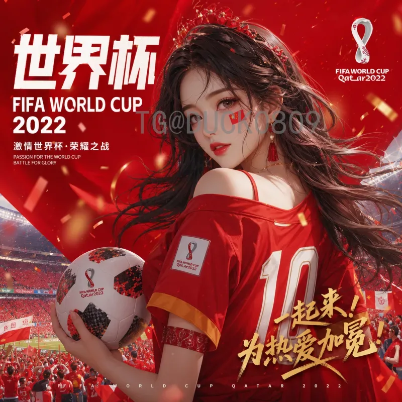 完整2026世界杯小组赛门票开售时间：官方未公布但可预测的购票指南