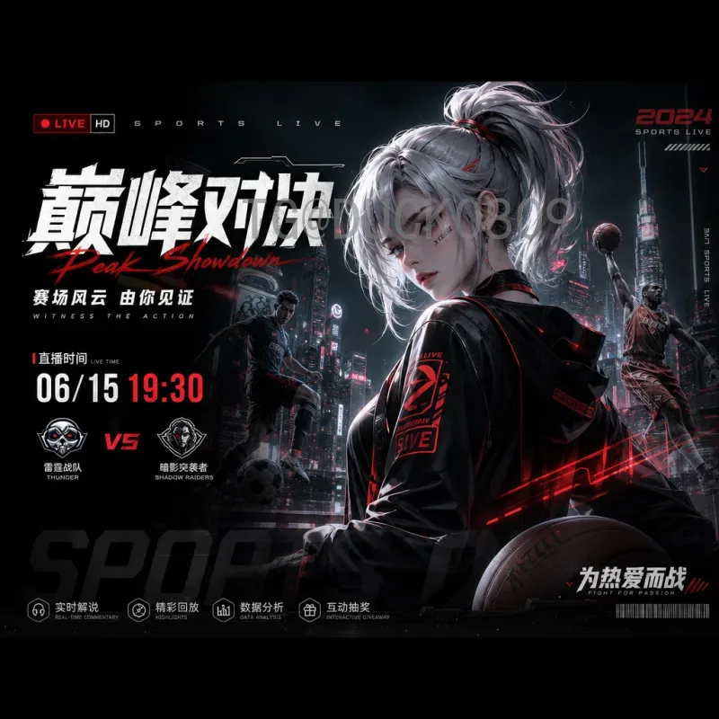 世界杯任意球破门：经典瞬间与大师绝技全解析