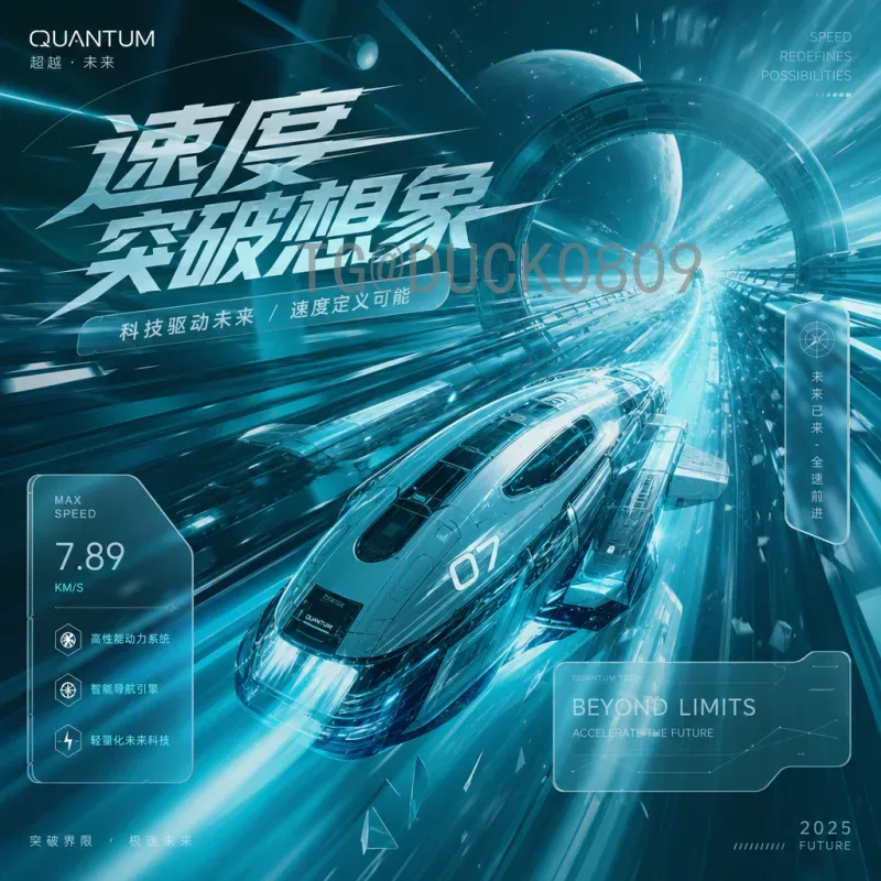 世界杯决赛圈推荐全网：观赛平台与赛事指南