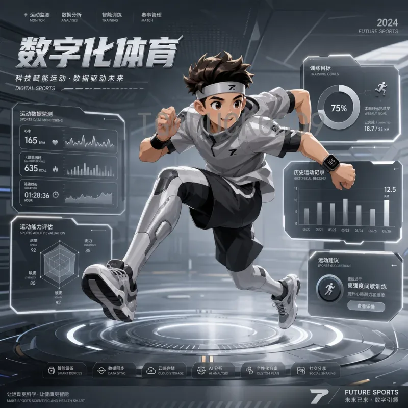 实时2026国际足联世界杯数据统计：掌握比赛脉搏的关键